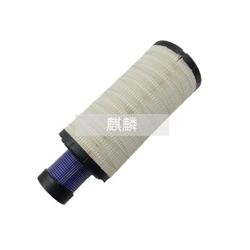 For Mingyu Loader 916 918 920 922 926 928 930 Air Filter Element Mingyu Heavy Industry Air Filter