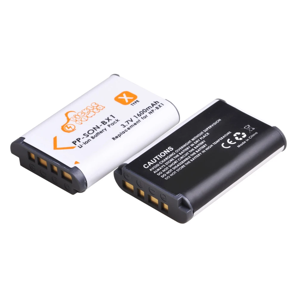 Np BX1 NP-BX1ソニーZV-1F ZV1 ZV-1 FDR-X3000R X3000 RX100 RX100 AS300 HX400 HX60 WX350 AS300V + デュアル充電器