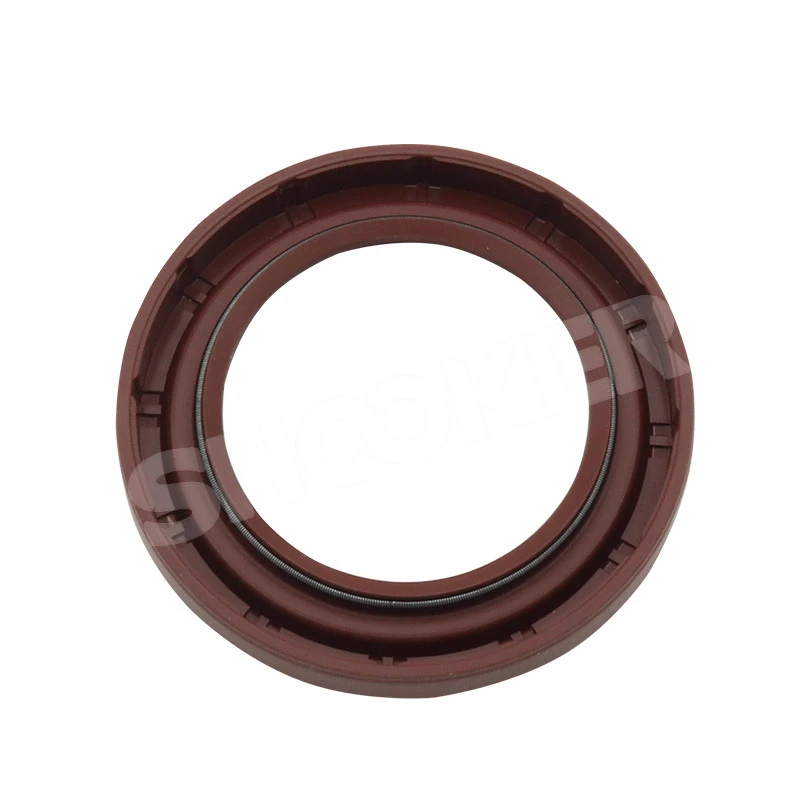 Gearbox front oil seal TF-80 TF-81 gearbox left and right half shaft oil seal for Ford Regal Victory Land Rover Buick Ford