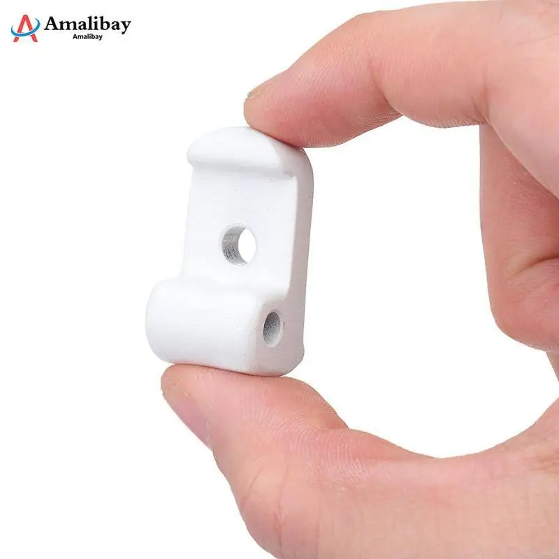 Gấp Gọn Móc Trục Khóa Tăng Cường Khóa Cho XIAOMI MIJIA M365 Điện Scooterhigh Thép Chịu Lực Ốc Vít Phần Phụ Kiện