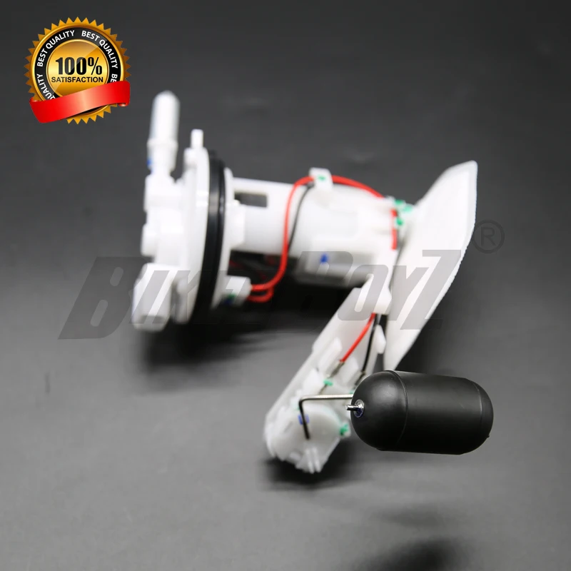 OEM 16700-K03-H01 Motorcycle Electric gasoline Gasoline Fuel pump for pumping motor assembly Petrol powered