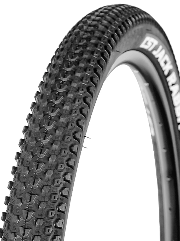 AliExpress NONE CST Jack Rabbit Mountain Bike Tires 29 Inch 29*2.25 Off-Road Folding Tire Anti Puncture EPS 27.5 x1.95 2.1 C1747N Bicycle Tyre
