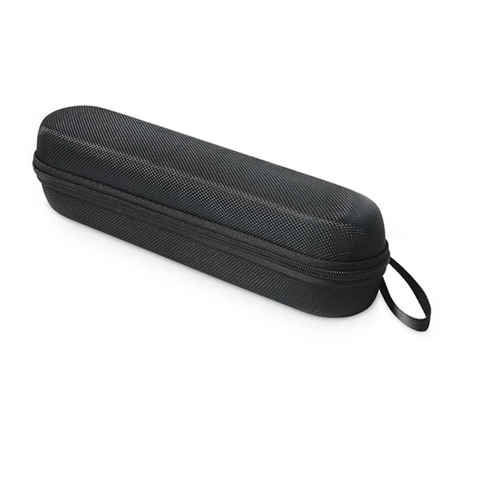 Portable Carrying Case Bag for T100 T200 T300 T400 T500 T500C Electric Toothbrush Shockproof Protective Storage Bag