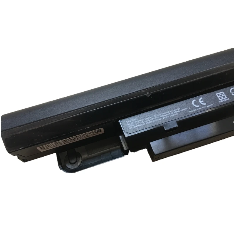 Imagem -05 - Bateria do Portátil para Msi Ge40 20pc 20c 2oc Ms1492 X-magro X460dx228nl T550-2028 mr X3-lh01 Le01 Hipaa V4x r2 T45a T46a k7 Bty-m46