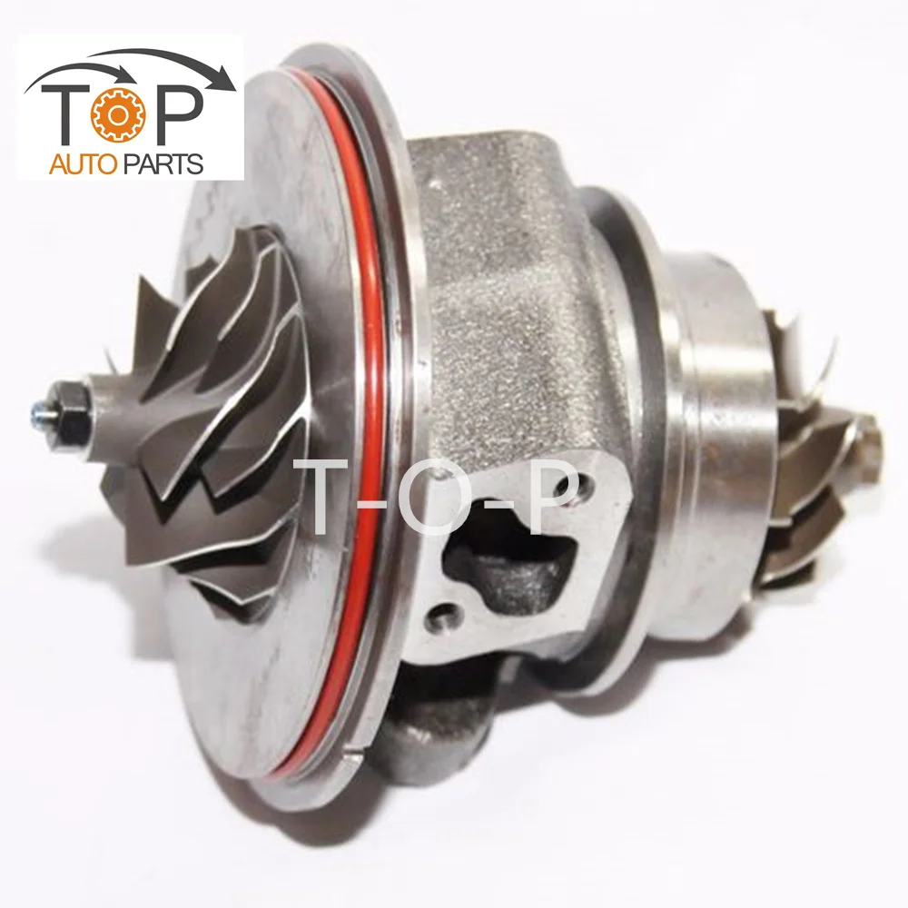 Cartucho de turbina turbo turbocompressor ct12b 7201-67010 17201-67040 para toyota hilux kzn130 landcruiser 1kz1kz-te 4-runner 3.0l