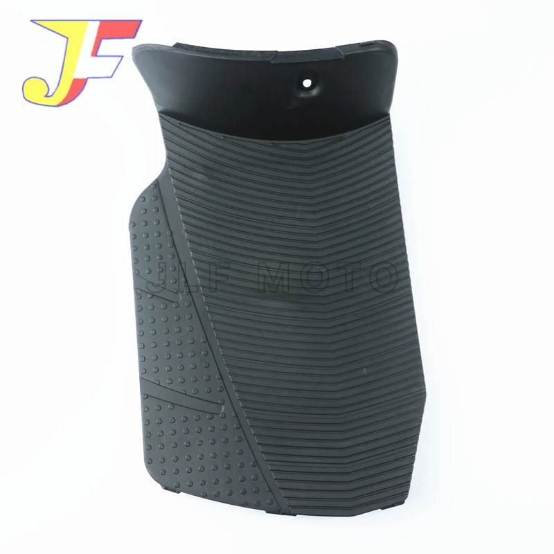 

Suitable for Scooter Honda DIO AF62 AF62E Model Parts Pedal Cover Cover Battery Cover Shell Battery Cover Guard Plate