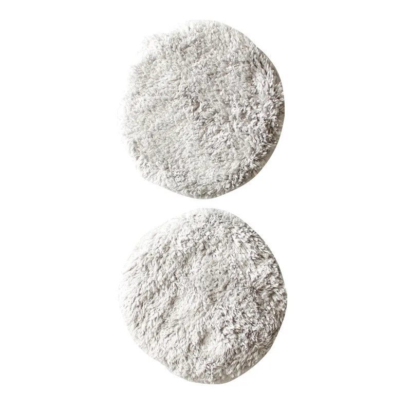 로봇 진공 청소기 걸레 천, iBoto Win 199 용, 부품 액세서리