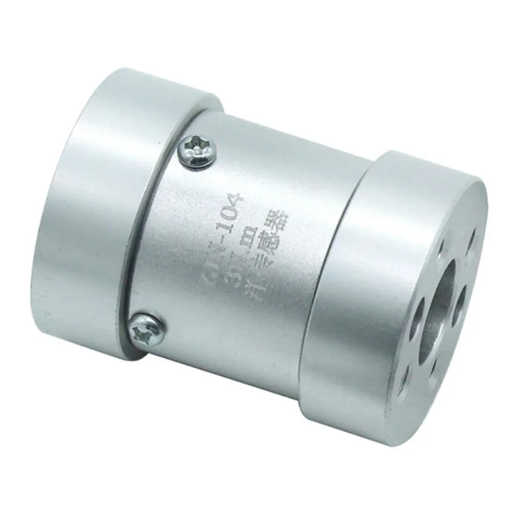 

DYJN-104 0.5N.m mini Torque sensor for hopper scale