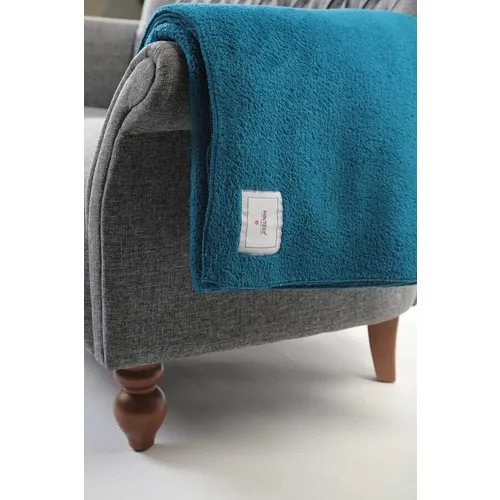 Wellsoft Tv Blankets