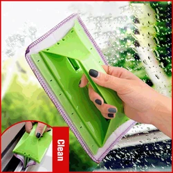 Household Multifunctional Glass Cleaning Tool, Groove Cleaning Brush, Housework, Windows, Sill Gap, Track Brush, Artifact