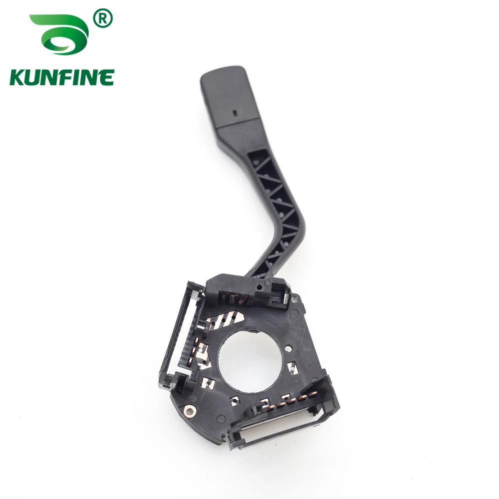 Car Wiper switch for VW GOIF JETTA OEM No. 357 953 519 357 953 519C 357953519 357953519C 357 953 519 C