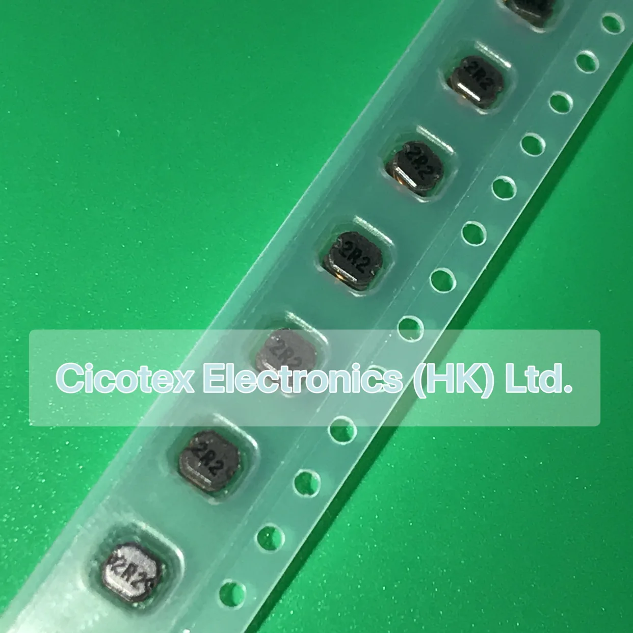 IC MCC44-12IO1B Diskrete Halbleiter Module 44 Amps 1200 V