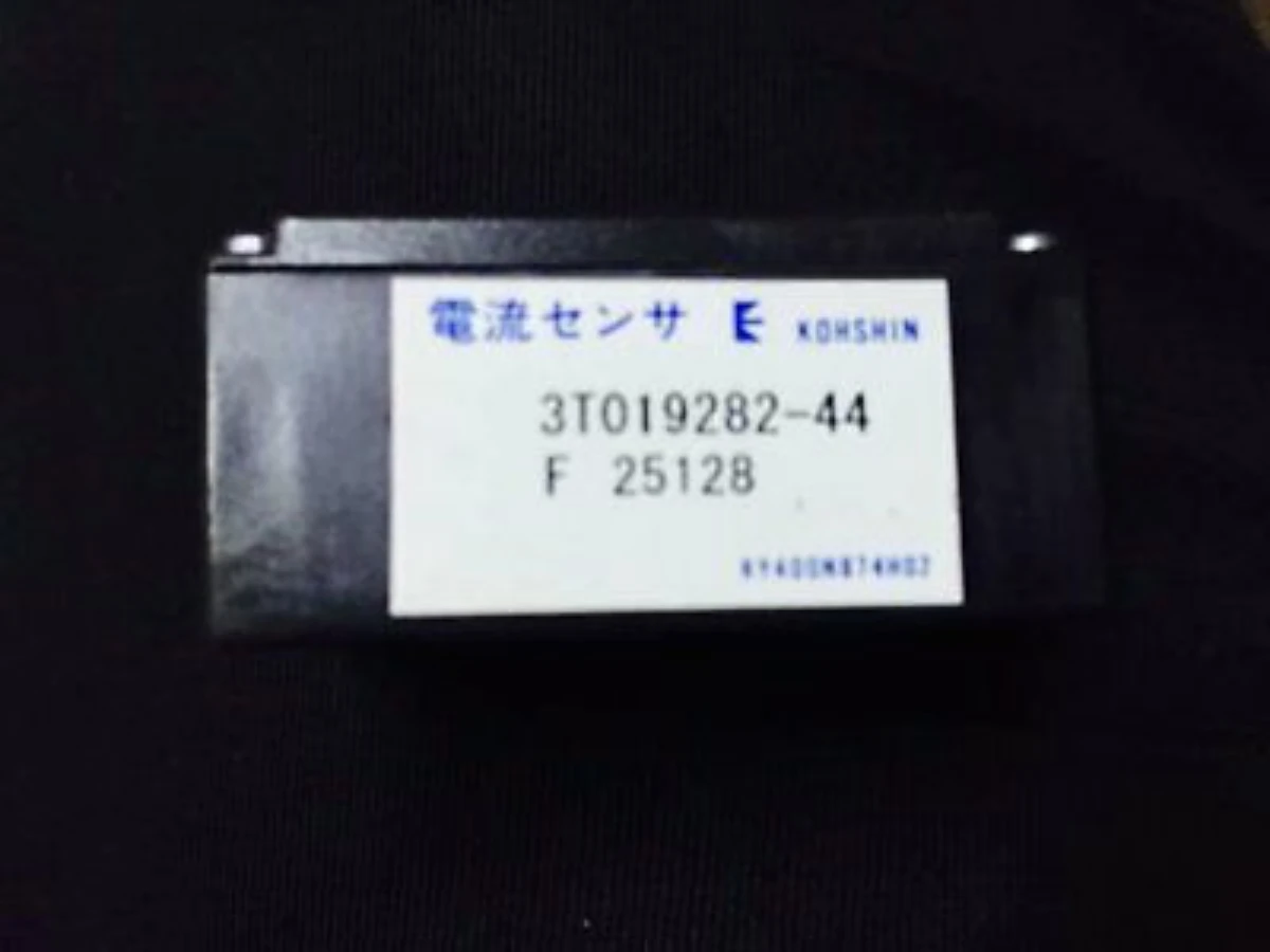 

1 шт. 3T019282-44 Новый 100% гарантия качества