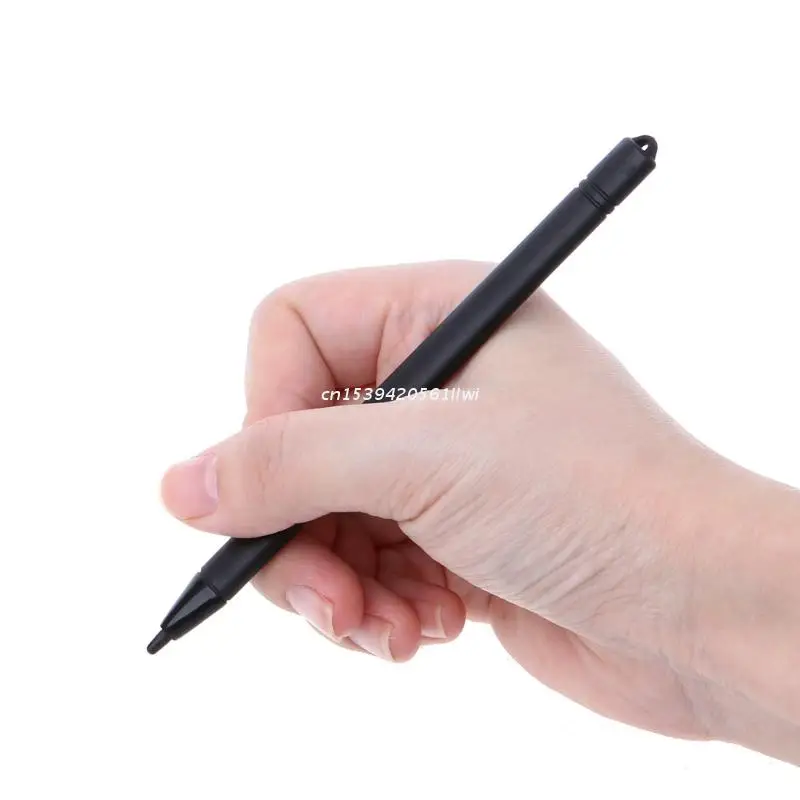 Professional Graphic Drawing แท็บเล็ตปากกาดิจิตอล Handwriting ปากกาปากกา Dropship