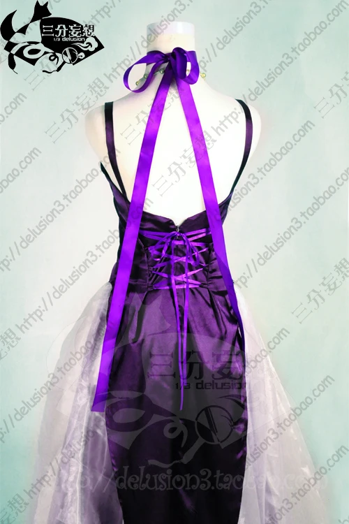 sailor saturn princess dress  DESIGN REVEAL  Celestial Hime Series: Saturn As decided by the poll in  my story, the next in this new Princess dress series is lovely Saturn!   Wow okay as much