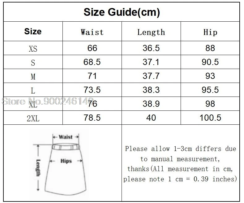 Summer Women\'s Short Skirt Pleated Golf Skirt Casual Outdoor Sports Girls Skirt Slim Fit Badminton Tennis Skorts XS-XXL Choose