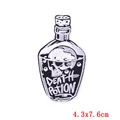 PE6621CT