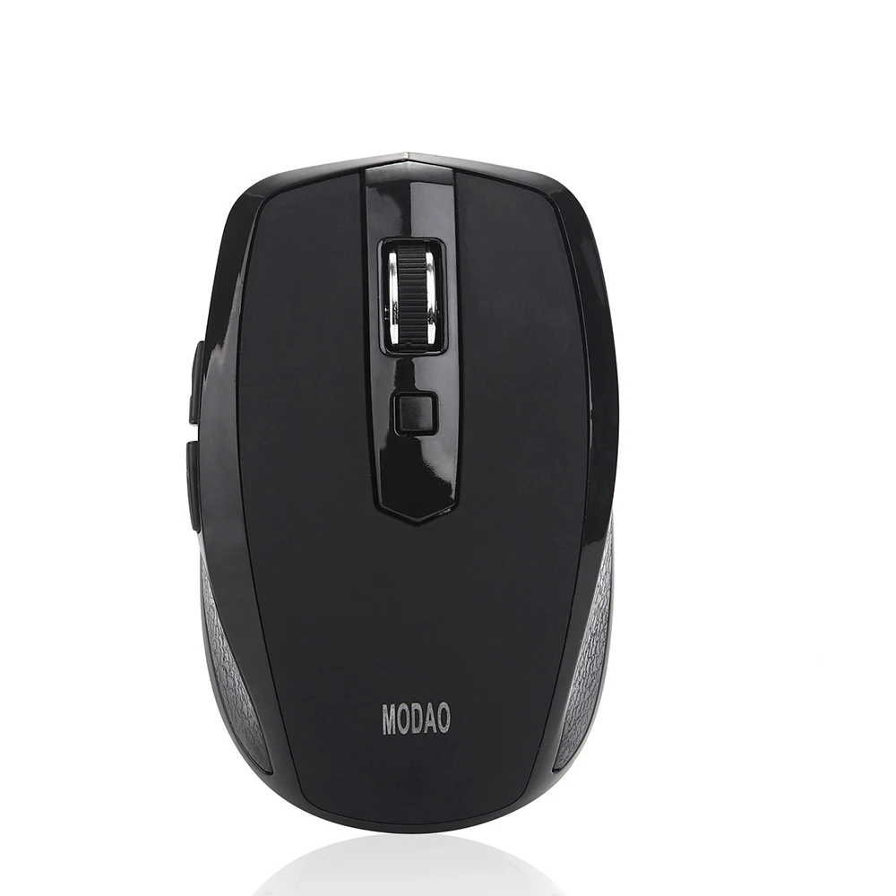 

Type C Wireless Mouse, 2.4GHZ USB C Wireless Mouse for Macbook 12", Macbook Pro 2016/2017, Chromebook and More USB C Devices