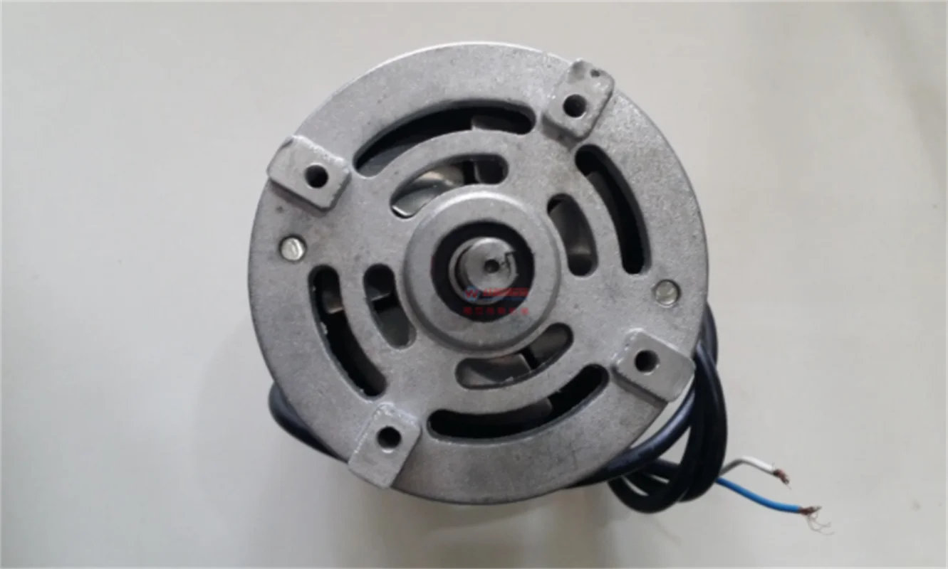 220V 450W 600W 750W 1100W DC Motor Special Motor for Milling Machine Special Motor for Lathe