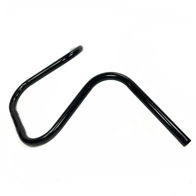 25mm Motorcycle Handlebar 12