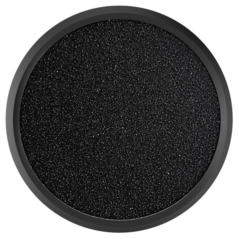 For Philips SpeedPro Aqua FC6721 FC6722 FC6723 FC6724 FC6725 FC6726 FC6727 FC6728 FC6729 Part No. FC8009