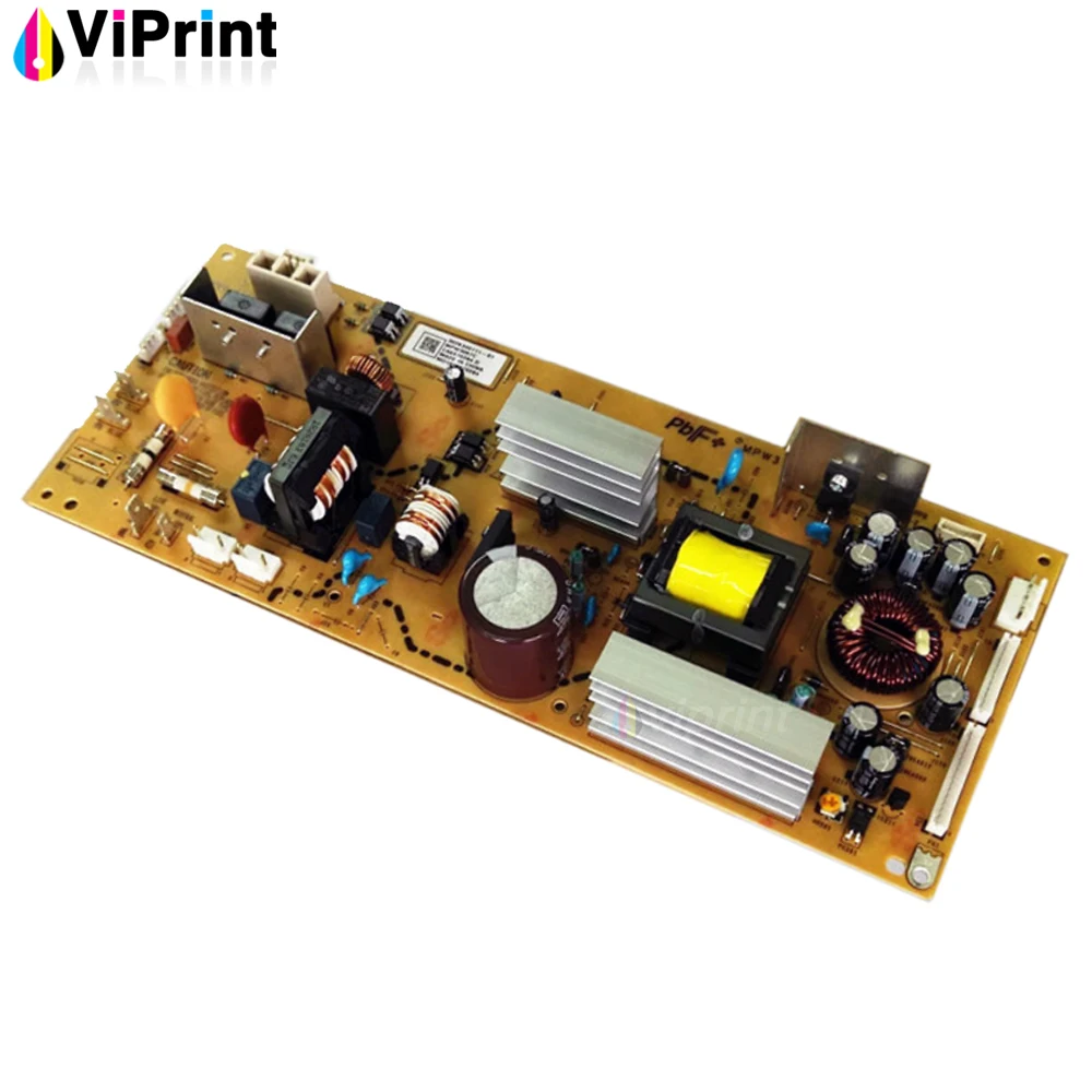 MPW3067C Power Supply Board For Kyocera FS-6025 FS 6025 6030 6525 6530 MFP fs6525 TASKalfa 255 305 Printer Spare Parts