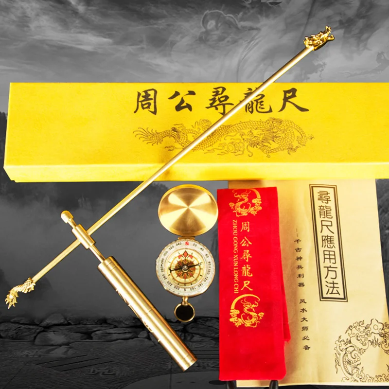 Ya.x 2piece/Set Dowsing Rods Divining Rods - for Ghost Hunting Tools, Divining Water, Treasure, Buried Items Etc