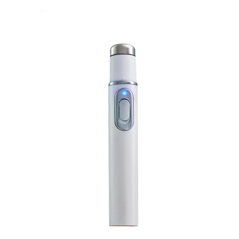 Limpiador ultrasónico de herramientas faciales personalizable
