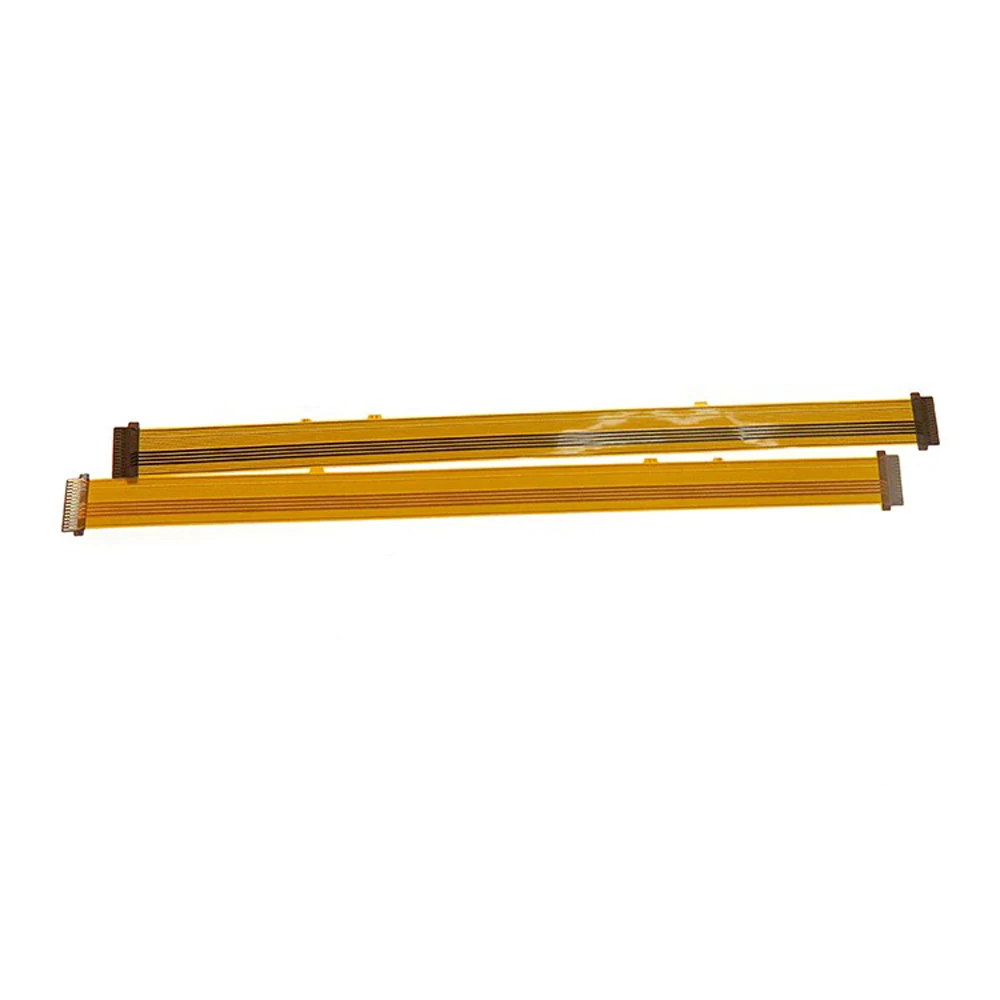 For Switch Lite  L Button Flex Cable for Nintend Switch Lite Motherboard Power Connector Ribbon Cable Internal Replacement