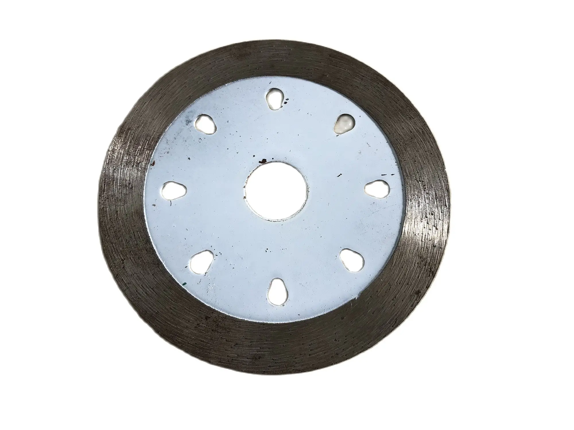 

113MM Saw Blade Cutting Blade For Cutting Ceramic Tile Vitrified Brick Marble Microcrystalline Stone