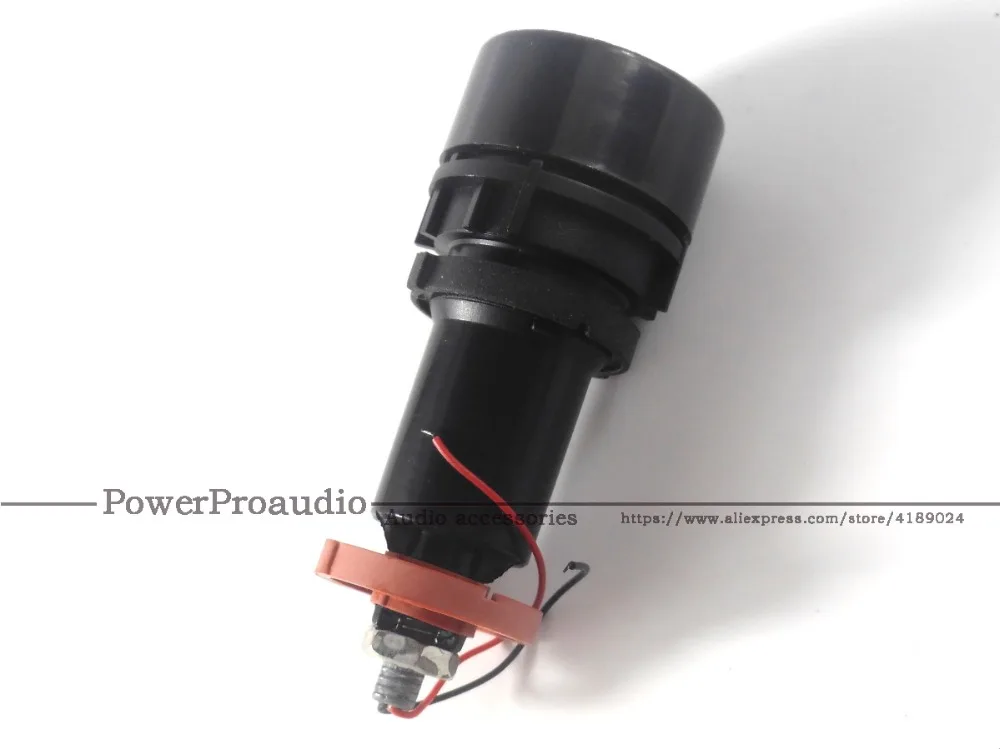 2 قطعة عالية الجودة استبدال كبسولة ل EW100G2