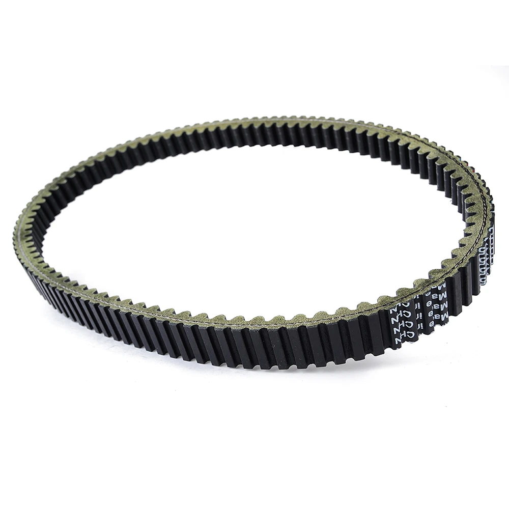 Transmission Drive Belt For KYMCO Downtown 300 350 Shadow GTI GTi300 K-XCT KXCT 300 NIKITA For Kawasaki J300 23100-LEA7-E01