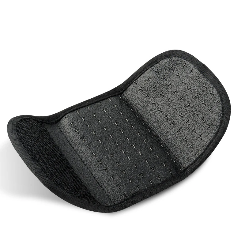 Für Gopro 13 12 Zubehör Tasche Schulter Clip Wandern Schnalle Halterung rucksack 360 Grad Drehen Für Go Pro Hero DJI Action kamera