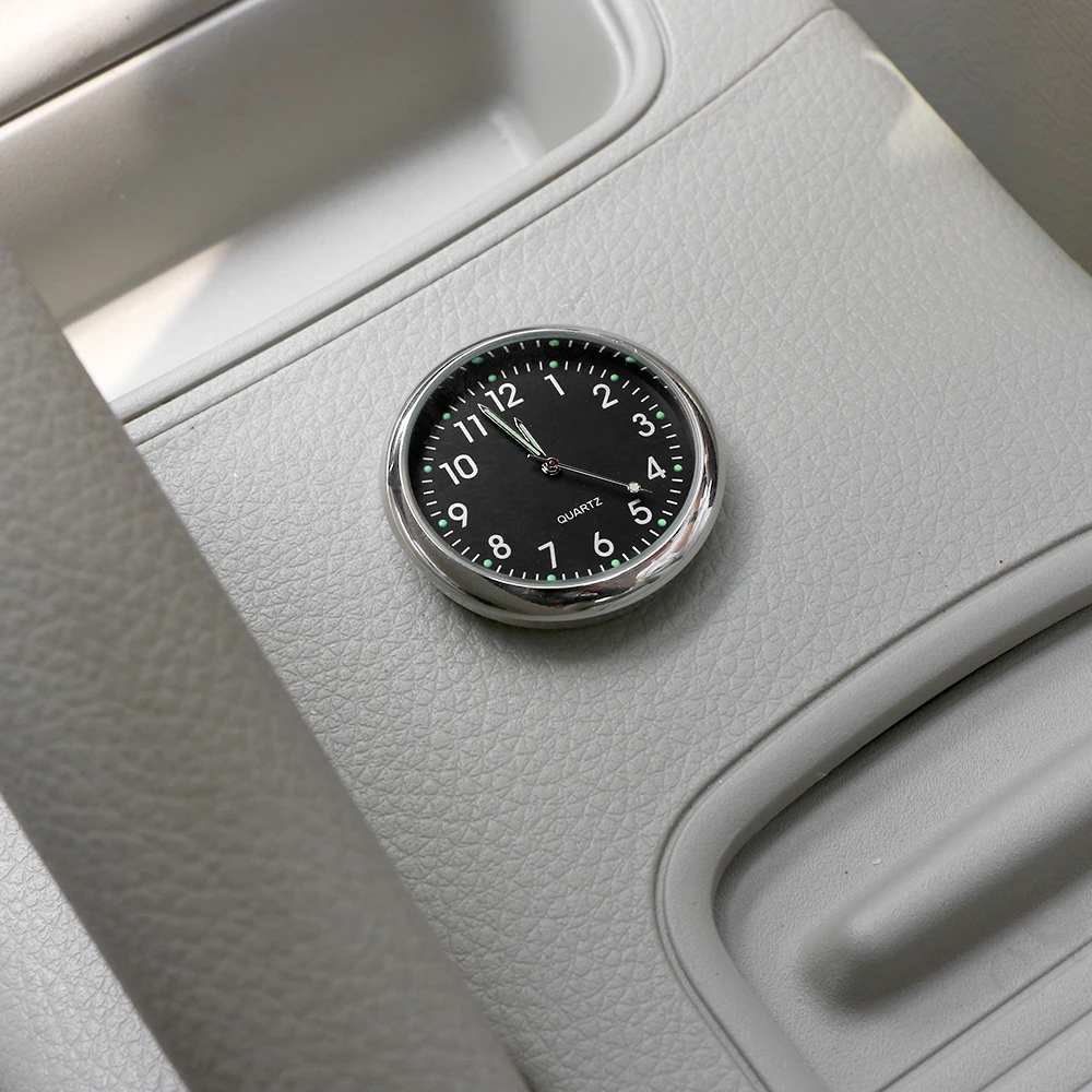 Car Decoration Electronic Mete - Interior Design Software ulasan dan harga