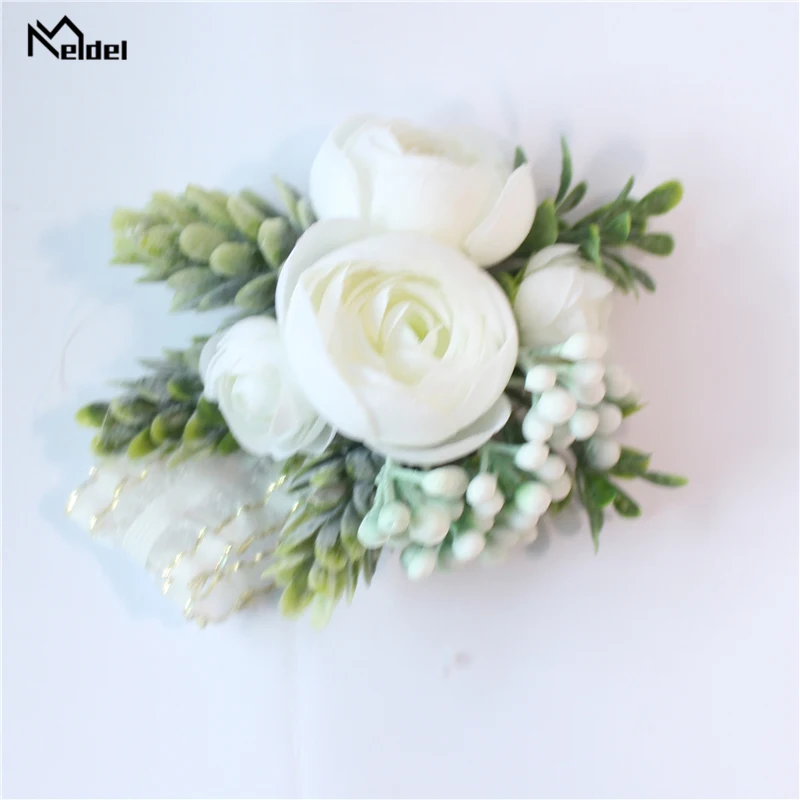 Variant: wrist flower-G