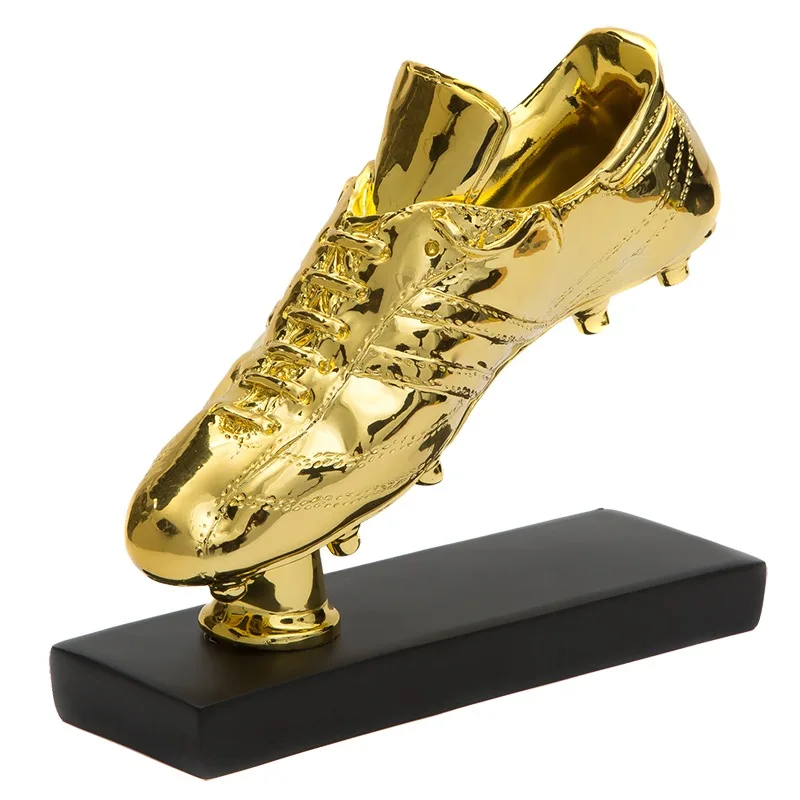 Customized Trophies For All Kind Of Competitions Trophy Football Cup  Custom Sport Customizd Gold Resion Trophy Metal Trophy