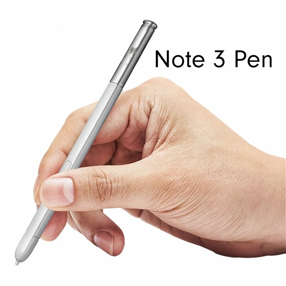 Multi-function Replacement Pen for Samsung Galaxy Note 3 Stylus S Pen