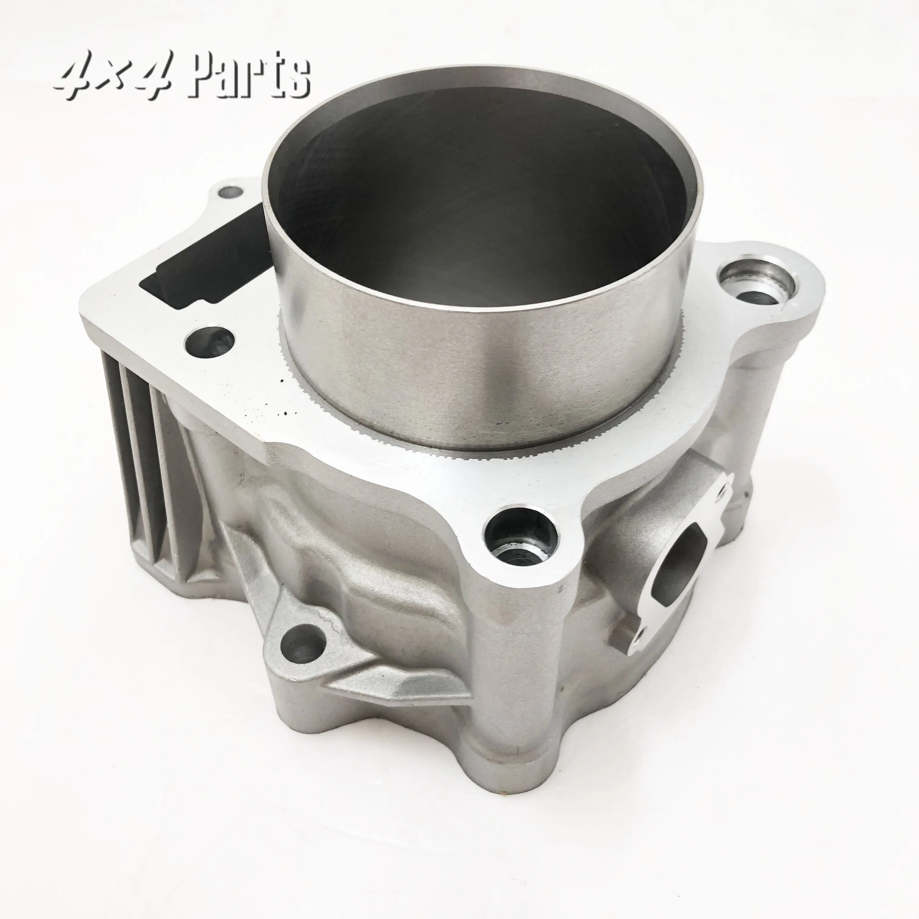 Cylinder block FOR HISUN 400 ATV UTV SPARE PARTS HS CODE 1211A-003000-0000 ERP CODE P0030001211A0000