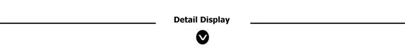 Beveled 22 Positions Ring Ornaments Display Stand Pink Velvet High-End Cloth Window Jewelry Display Props Ring Storage Rack