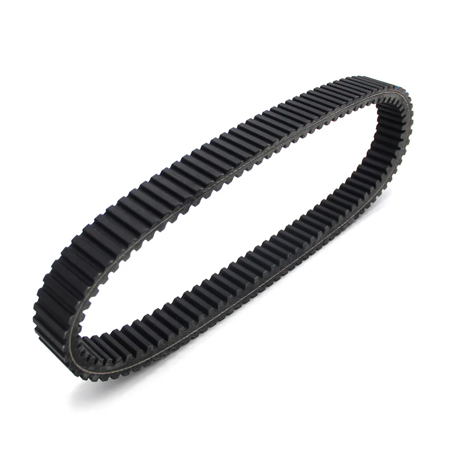 

ATV UTV BELT DRIVE BELT TRANSFER BELT CLUTCH BELT FOR Cub Cadet Challenger 500 700 2015-2018 ATV UTV STRAP