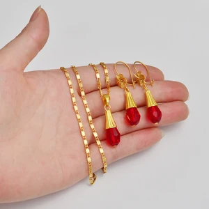 8 en çok satan giyim xamanica-no. 5