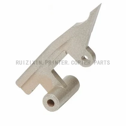 56AA54270 Upper Fuser Picker Finger for Konica Minolta Bizhub 600 750 601 751 Di 551 650 5510 7210 Printer Copier Spare Parts