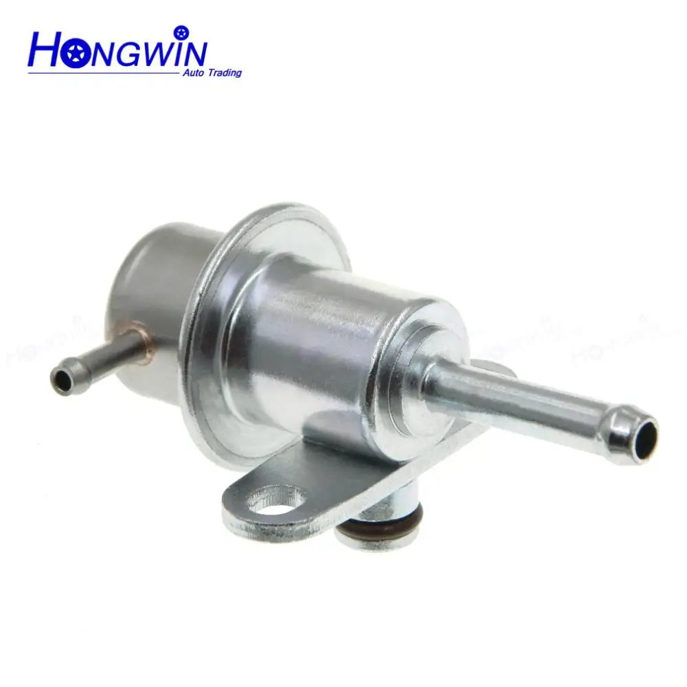 G6T1-13-280 New Fuel Injection Pressure Regulator For Mazda Bt50 B2600 B2200 626 Ford Ranger Everest 2003-2006 2.6 G6T113280