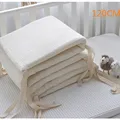 120cm WHITE