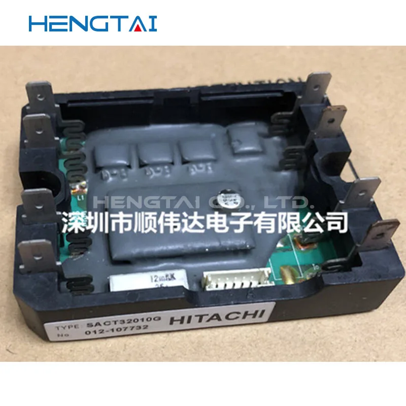 Freies verschiffen SACT32010A SACT32010G ORIGINAL MODUL