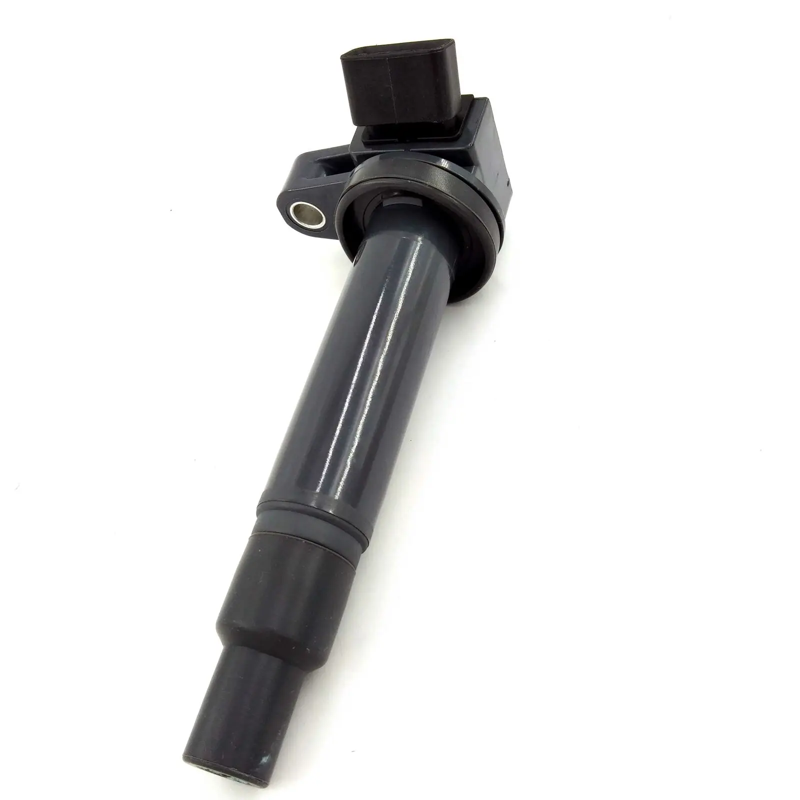 OEM 90919-02230 90919-02259  IGNITION COIL PACK FOR lexus IS200 GS430  LS430 SC430 - view 4