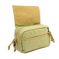 CB1