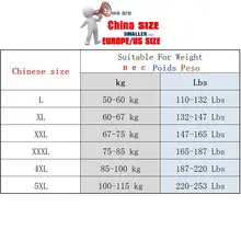 Men's Tactical Mesh Vest with Multiple Pockets #2