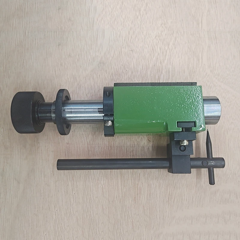 U2 Stecher, Fräser Schärfen Maschine Anpassung Befestigung Einfach zu schleifen die fräser kopf 3-16mm