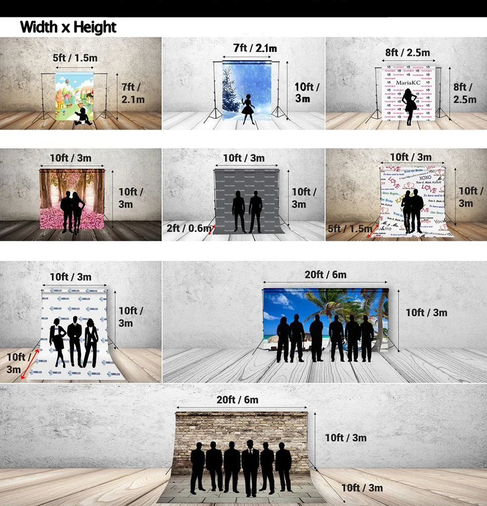 ديسكو حفلة رقص خلفية تحت عنوان عيد ميلاد مشرقة الأضواء الداخلية ديكور التصوير الدعائم أصدقاء صورة راية خلفية